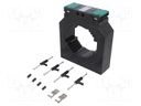 Current transformer; Series: LCTB; I AC: 1600A; 20VA; 5A; Class: 0,5