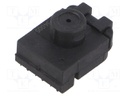 Tool: positioner