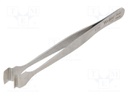 Tweezers