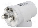 Relay: electromagnetic; SPST-NO; Ucoil: 24VDC; Icontacts max: 500A