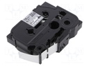 Tape; Width: 18mm