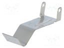 Lever; Application: CROUZET83161301