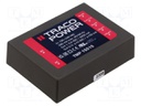 Converter: AC/DC; 15W; Uout: 5VDC; Iout: 2A; 74%; Mounting: PCB; 3000V