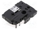 Tape; Width: 12mm