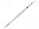 Tip; special; 1.5mm