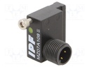 Sensor: magnetic field; 150mA; 10÷30VDC; -25÷75°C; IP67; 1kHz