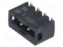 Connector: wire-board; female; PIN: 2; 2.54mm; Series: har-flexicon