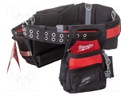 Bag: toolbelt