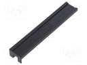 Tool: mounting tool