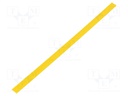 Mounting rail; Series: har-modular