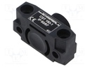 Actuator