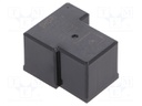 Relay: electromagnetic; SPST-NC; Ucoil: 24VDC; Icontacts max: 40A