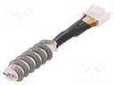 Spare part: heating element; for SP-RW900D station