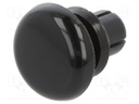 Rivet; polyamide; L.rivet: 6.5mm; Panel cutout diam: 5.9mm; UL94HB