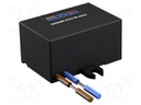 4W; 5VDC; 0.8A; OUT: 1; 37.8x24.8x18.7mm; RAC04NE-K/277; -40÷80°C