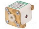 Fuse: fuse; ultra rapid; 200A; 690VAC; 600VDC; ceramic,industrial