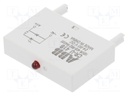 Diode modul