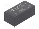 Converter: AC/DC