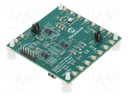 Dev.kit: Microchip; Comp: MCP6N11,MCP6V26,MCP6V27