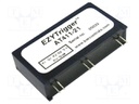 Module: thyristor trigger module; THT; EZYTrigger™; 12mA; 2.1kV