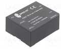 Converter: AC/DC
