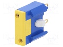 Coupler