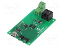 Dev.kit: Microchip