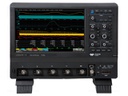Oscilloscope: digital; Band: ≤1GHz; Channels: 4; 16Mpts/ch; 10Gsps