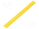 Mounting rail; Series: har-modular