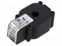 Current Transformer, 35 A, 50 Hz, 60 Hz, Plug-In, picoMAX 855 Series