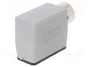 EPIC H-A 10 TS M25 ZW
