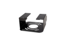 MacCuff Studio Mac Studio Mounting Solutions