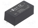 Converter: AC/DC