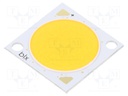 Power LED