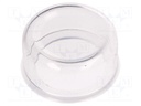 Cover; 22mm; MA1