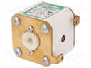 Fuse: fuse; ultra rapid; 450A; 690VAC; 600VDC; ceramic,industrial