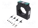 Current transformer; Series: LCTB; I AC: 1000A; 15VA; 5A; Class: 0,5