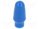 Switch: toggle; Cap; Man.series: MTA; Mounting: push-in; Mat: PVC
