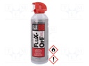 Cleaning agent; 200ml; spray; Water Soluble flux removal