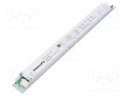 Power supply: switched-mode; LED; 150W; 100÷300VDC; 200÷700mA