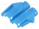 TM21P-88P(17)