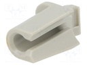 Han-Modular Guard, grey