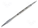 Tip; minispoon; 1.9mm; longlife