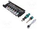 Kit: general purpose; Pcs: 39