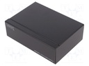 Splitter; Kit: splitter,power supply