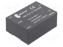 Converter: AC/DC
