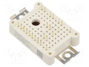 Module: IGBT