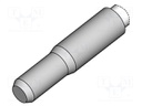 Tip; special; 4.1mm; longlife