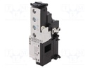 Coil; Mounting: DIN