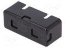 Housing; Application: BM series,BZ series